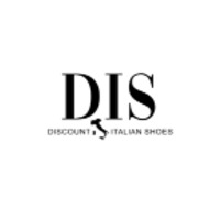 Discount Italian Shoes Coupons & Discount Codes