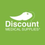Discount Medical Supplies Coupons & Discount Codes