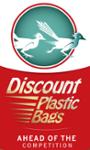 Discount Plastic Bags Coupons & Discount Codes