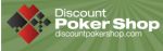 Discount Poker Shop Coupons & Discount Codes