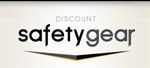 Discounts Safety Gear Coupons & Discount Codes