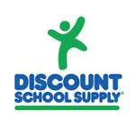 Discount School Supply Coupons & Discount Codes