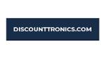 DiscountTronics.com Coupons & Discount Codes