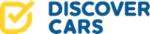 Discover Cars Coupons & Discount Codes
