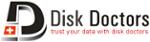 Disk Doctors Coupons & Discount Codes