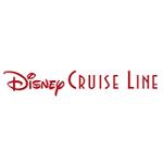 Disney Cruise Line Coupons & Discount Codes