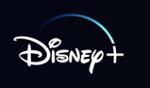 Disney Plus Coupons & Discount Codes