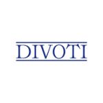 Divoti Inc.