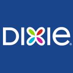 Dixie Coupons & Discount Codes