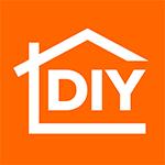 DIY Home Center Coupons & Discount Codes
