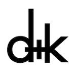 d+k