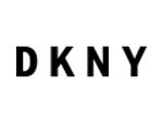 DKNY Coupons & Discount Codes