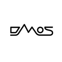 DMOS Coupons & Discount Codes