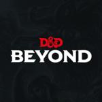 D&D Beyond Coupons & Discount Codes