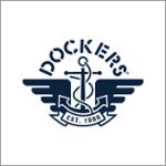 Dockers Coupons & Discount Codes