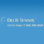 Do It Tennis Coupons & Discount Codes