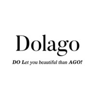 Dolago Coupons & Discount Codes