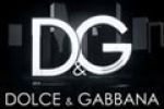 Dolce & Gabbana Coupons & Discount Codes