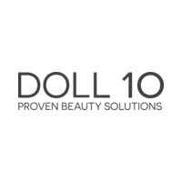 Doll 10 Coupons & Discount Codes
