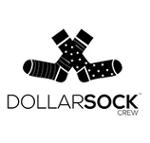 Dollar Sock Crew Coupons & Discount Codes