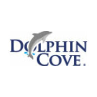 Dolphin Cove Jamaica Coupons & Discount Codes