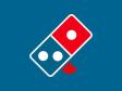 Domino's Pizza Canada Coupons & Discount Codes