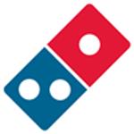 Domino's Pizza Coupons & Discount Codes
