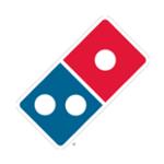 Domino's New Zealand Coupons & Discount Codes
