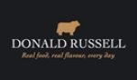 Donald Russell Coupons & Discount Codes