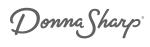 Donna Sharp Coupons & Discount Codes