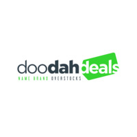 DooDahDeals Coupons & Discount Codes
