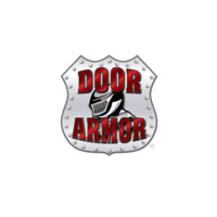 Door Armor Coupons & Discount Codes