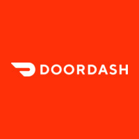 DoorDash Canada Coupons & Discount Codes