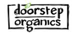 Doorstep Organics Coupons & Discount Codes