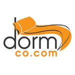 Dorm Co Coupons & Discount Codes