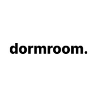 Dormroom