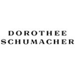 Dorothee Schumacher Coupons & Discount Codes