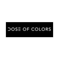 doseofcolors.com