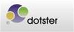 Dotster Coupons & Discount Codes