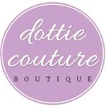 Dottie Couture Boutique Coupons & Discount Codes