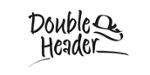Double Header USA Coupons & Discount Codes
