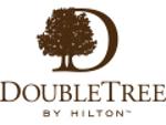 DoubleTree Coupons & Discount Codes