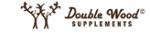Double Wood Supplements Coupons & Discount Codes