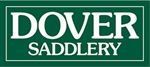 Dover Saddlery Coupons & Discount Codes