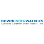 Downunder Watches
