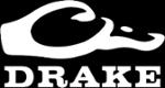 Drake Waterfowl Systems Coupons & Discount Codes