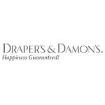 Draper's & Damon's Coupons & Discount Codes