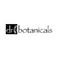 Dr. Botanicals Coupons & Discount Codes