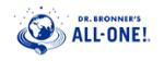 Dr. Bronner's Coupons & Discount Codes
