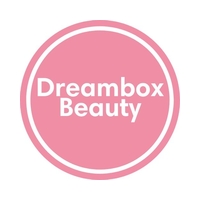 Dreambox Beauty Coupons & Discount Codes